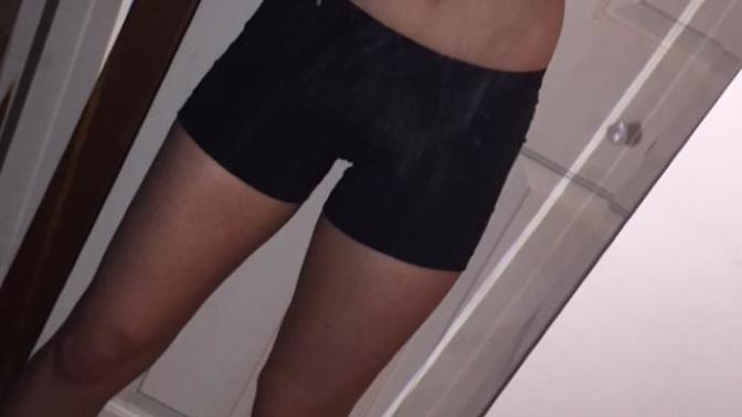 Any good workouts?