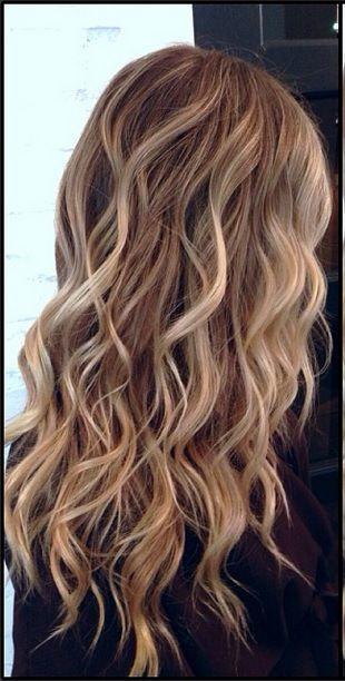 Guys, what color should I dye my hair out of these 3?