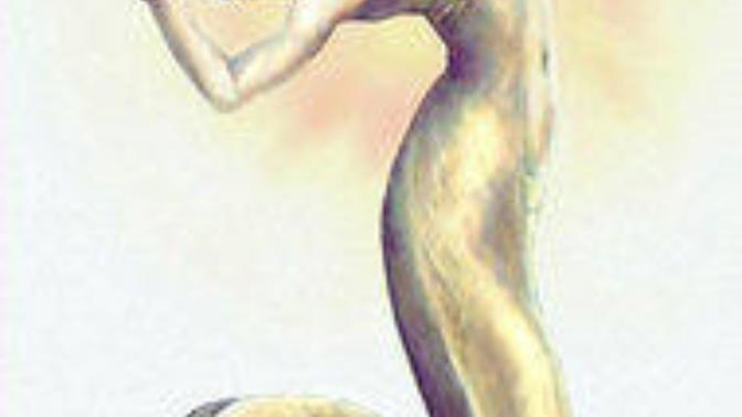 Rate this mythological creature: The Naga?