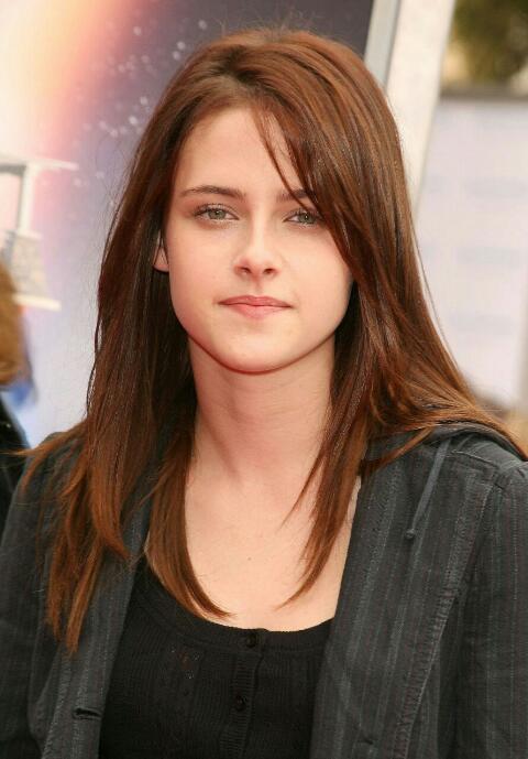 Which is prettier? Kristen Stewart or Emma Watson?