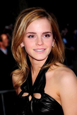 Which is prettier? Kristen Stewart or Emma Watson?