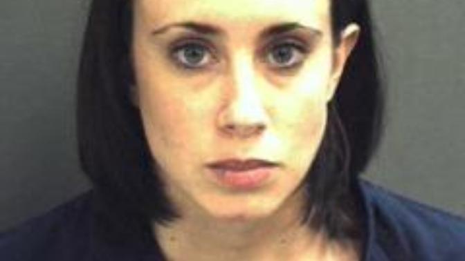 Are Beautiful People More Likely To Get Away With Crime?
