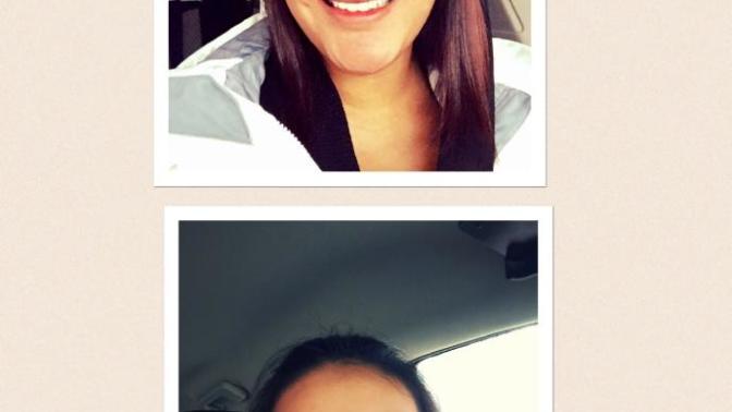 Do I Look Better With Black Or Brown Hair?