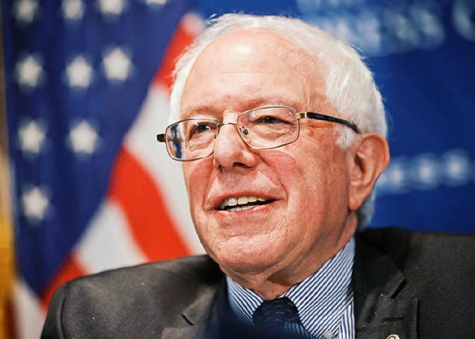 Attention!  Supporters of Bernie Sanders:  assuming that Clinton is the Democrat nominee for president, how will you vote?