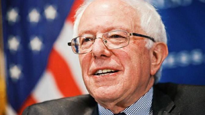 Attention! Supporters of Bernie Sanders: assuming that Clinton is the Democrat nominee for president, how will you vote?