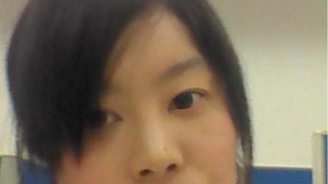 "Guys, how willing are you to date Asian girls like me?" Re-asking this question on behalf of TinyHope (her permission has been given)?