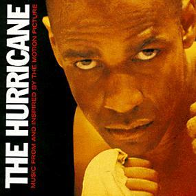 Which of the following boxing movies do you think is the best one out of all?