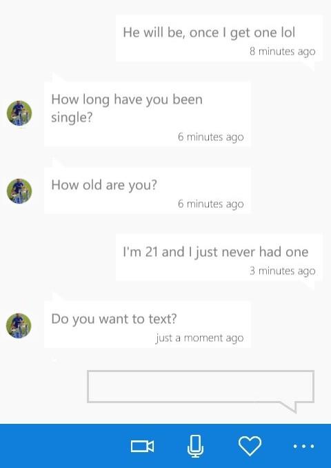 Why did Cesc Fabregas message be on Instagram, and complimented me? pics below?