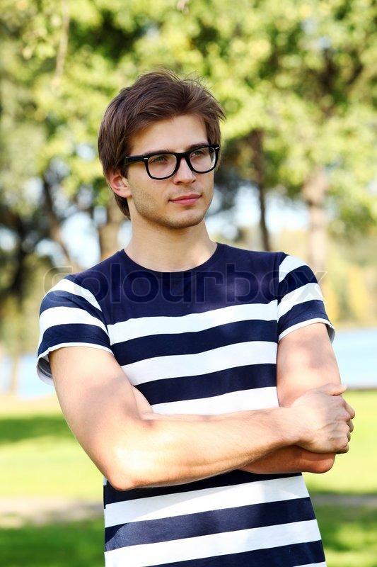 You have sex with a person and they break up with you soon after. Would you get upset or understand their explanation ?
