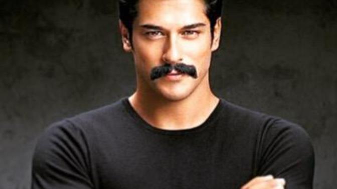 İs this guy better then Johnny depp?