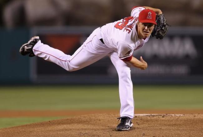 hardest position in your opinion for baseball/softball?