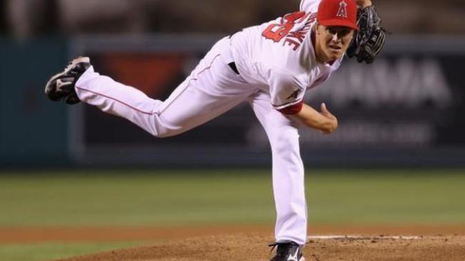 Hardest position in your opinion for baseball/softball?