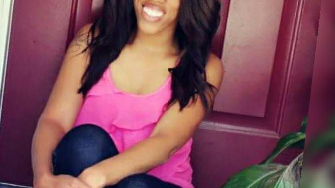 Why can't I be pretty or beautiful like other women?