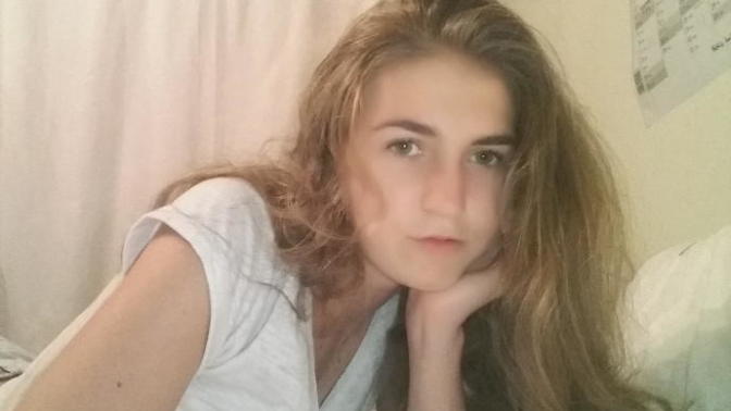 Rate me, How do I look?
