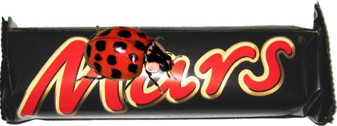 2007352