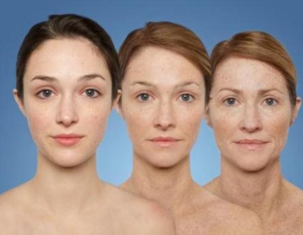 What do you think about the alpha fucks/beta bucks strategy most women are doing in Wesstern/Feminist countries?