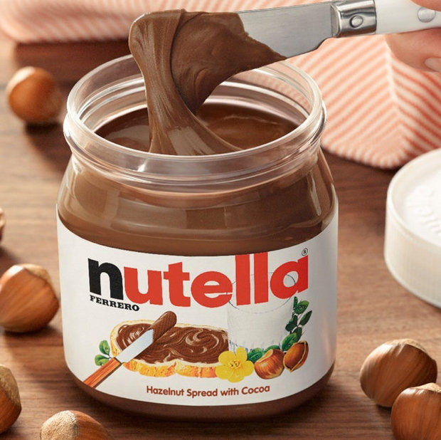 Which one is the most delicious chocolate ?