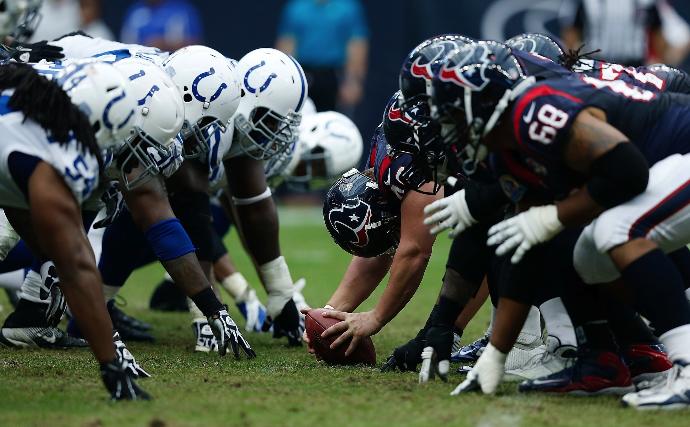 Which of the following team ball sports do you enjoy watching and playing the most?