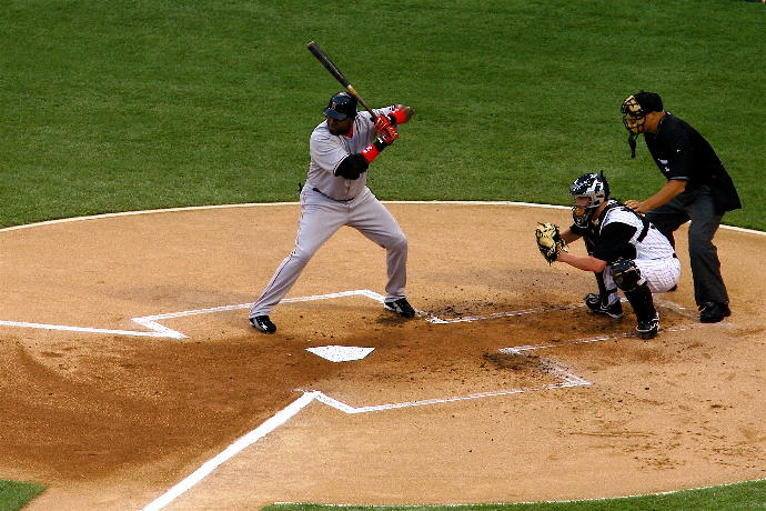 Which of the following team ball sports do you enjoy watching and playing the most?