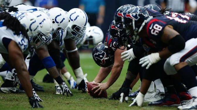 Which of the following team ball sports do you enjoy watching and playing the most?