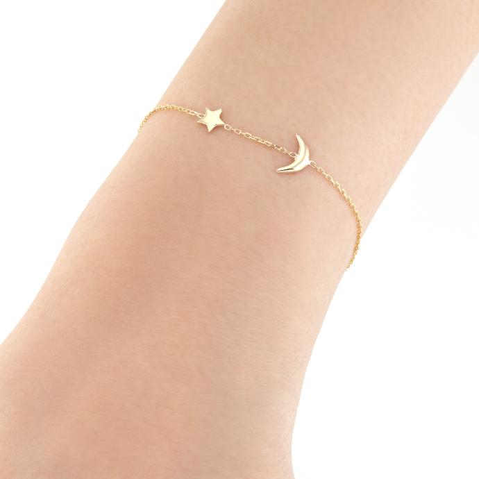 Girls symbols on clothes & accessories, which do you like/hate?