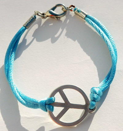 Girls symbols on clothes & accessories, which do you like/hate?