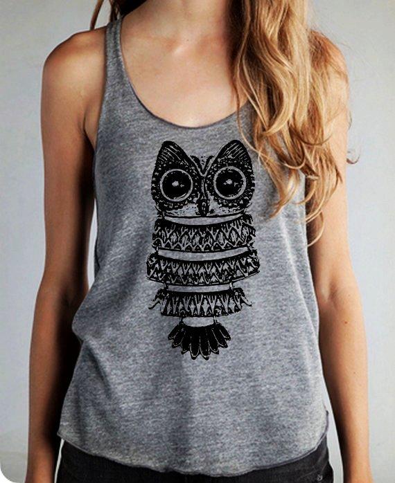Girls symbols on clothes & accessories, which do you like/hate?