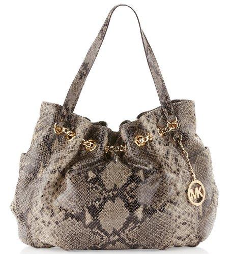 Girls patterns on clothes/accessories, which do you like?