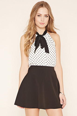 Girls patterns on clothes/accessories, which do you like?