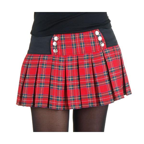 Girls patterns on clothes/accessories, which do you like?