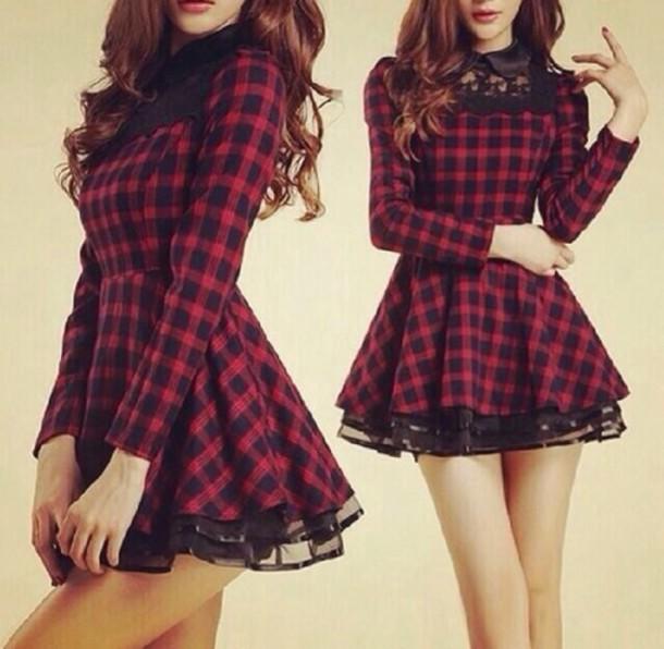 Girls patterns on clothes/accessories, which do you like?