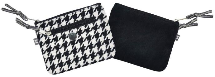 Girls patterns on clothes/accessories, which do you like?