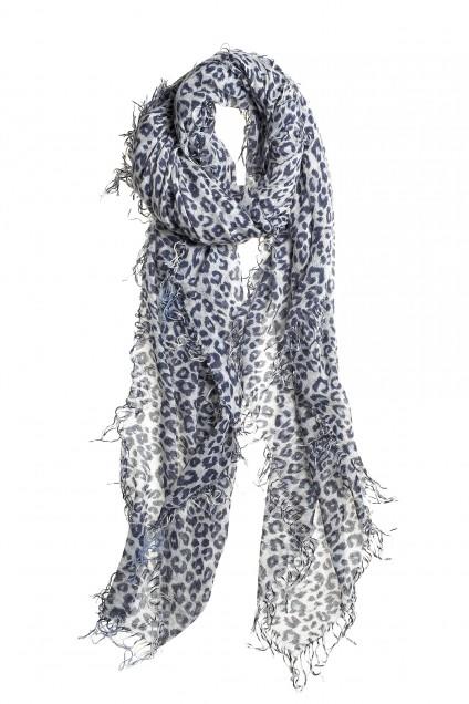 Girls patterns on clothes/accessories, which do you like?