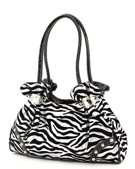 Girls patterns on clothes/accessories, which do you like?