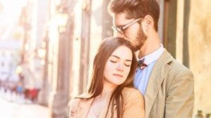 Do you think people who are damage in their 30's for being too superficial deserve a decent guy/girl now?