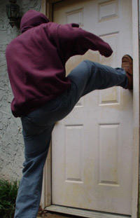 Do you think the gorillas life was worth less than the boy that got into his enclosure?