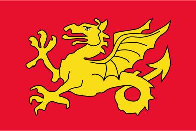 Rate this Mythological creature: The Wyvern?