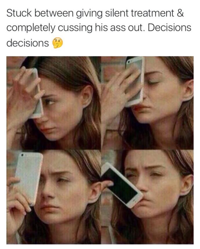 Girls, how to make it obvious you want her in your life?