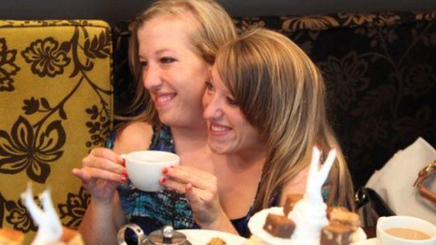 Would you consider dating a great girl even though her sister hated her guts ?