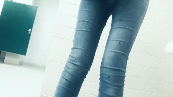 (People who think I post to much) or anyone, what do I wear on my next date (I am posting some pictures I have taken before)?