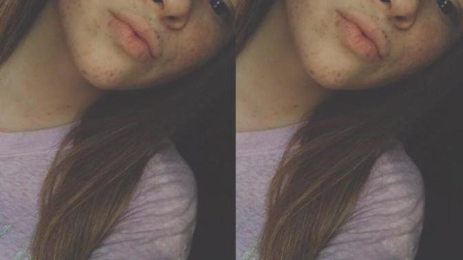 I only attract ugly guys?