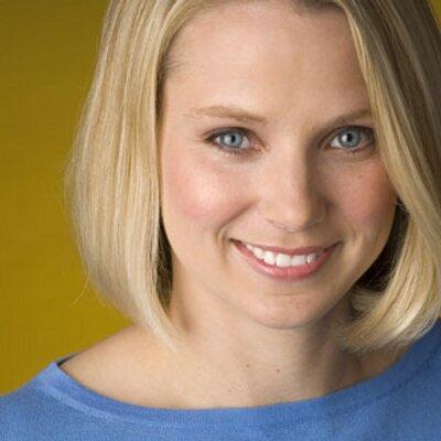 Who is the smartest blonde of all time?