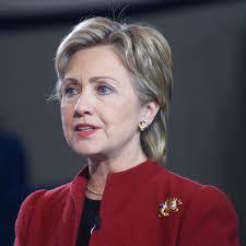 Who is the smartest blonde of all time?