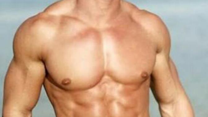 For guys trying to see which bod is attractive to girls, "bodybuilding" bod or lean Crossfit bod?