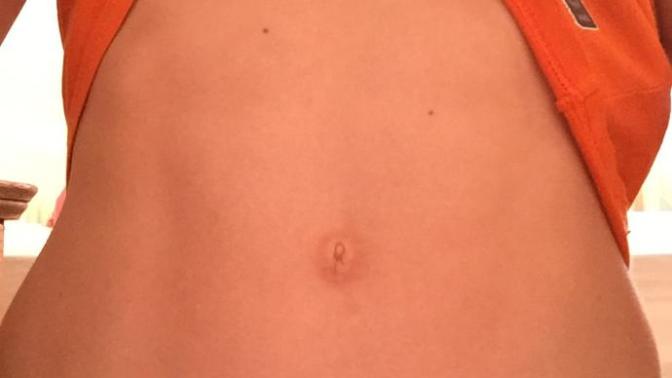 How do I gain weight?