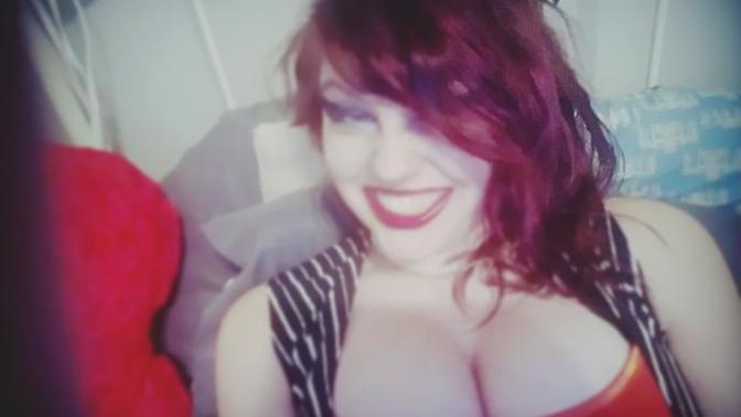 Guys, Wold you call me emo? I dobt ser myself as emo at All I feel more punky?