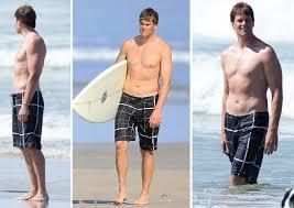 Girls, what do you think of guys with normal weight average bodies?