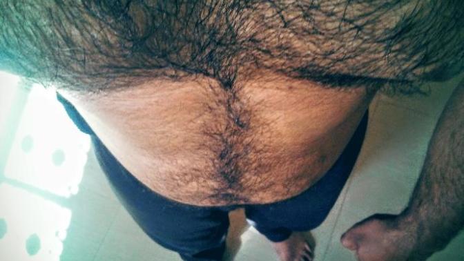 Girls! Pls help! What you would have done if you were in my girlfriend 's place?