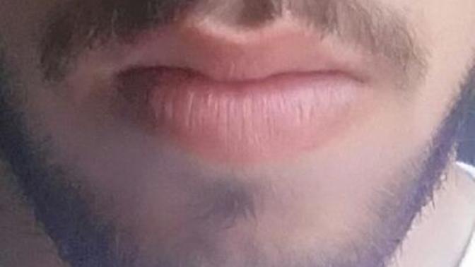 What color is this?