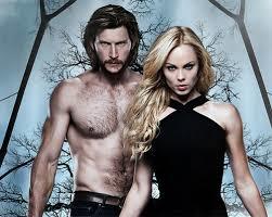 Which GUY/Werewolf is better looking? Clay or Jackson Jackson is the dark haired one clay is the blonde?